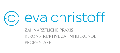 Logo Eva Christoff